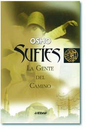 libreriasinopsis427112