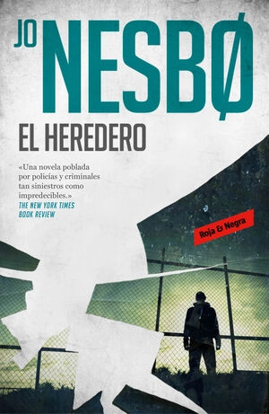 libreriasinopsis427174