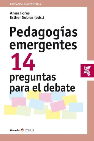 libreriasinopsis427393