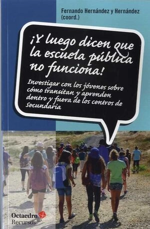 libreriasinopsis427518