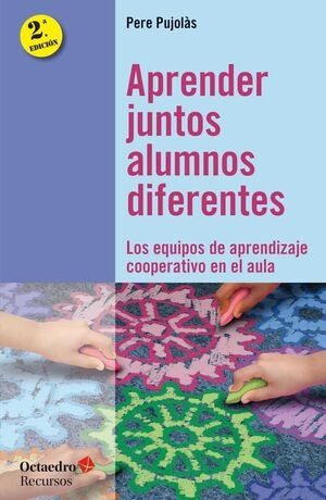 libreriasinopsis427541