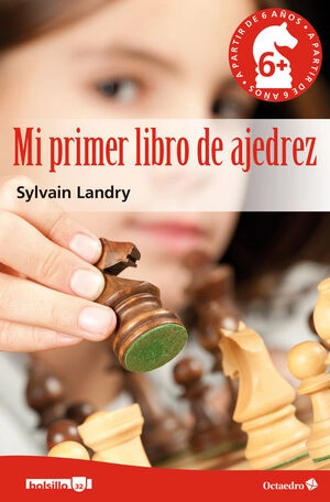 libreriasinopsis427606