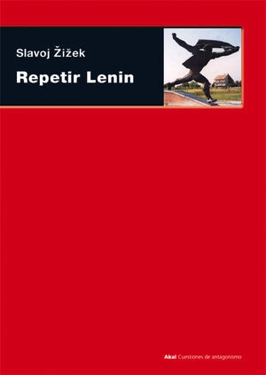 libreriasinopsis428239