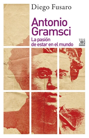 libreriasinopsis428306