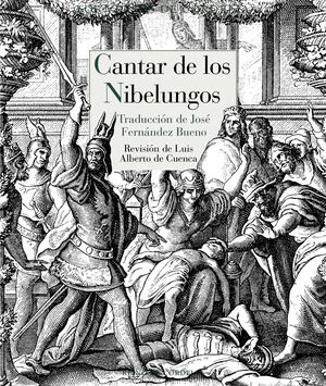 libreriasinopsis428651