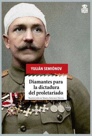 libreriasinopsis429536