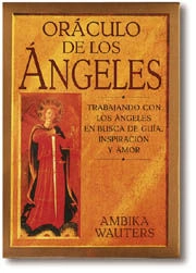 libreriasinopsis429679