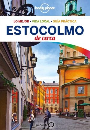 libreriasinopsis431210