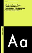 libreriasinopsis431631