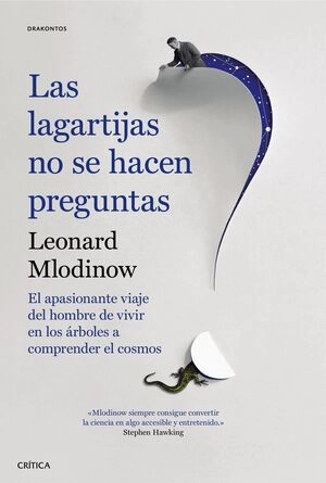 libreriasinopsis431731