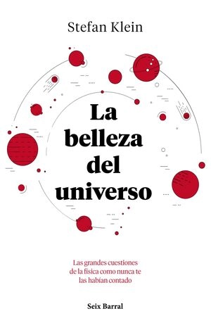 libreriasinopsis431784