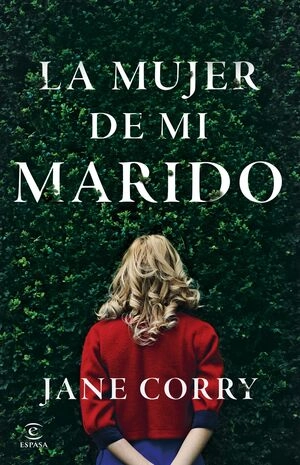 libreriasinopsis431833