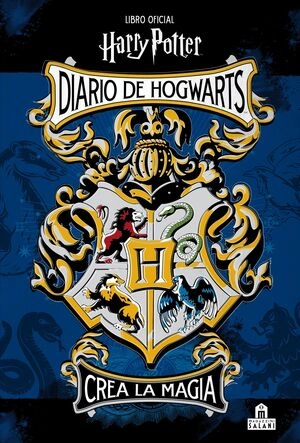 libreriasinopsis433098