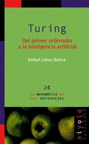 libreriasinopsis435187
