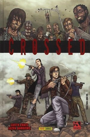 libreriasinopsis435496