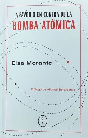 libreriasinopsis437133