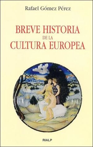 libreriasinopsis437683