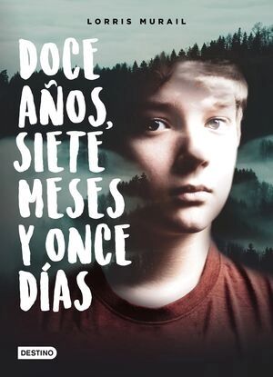 libreriasinopsis4383
