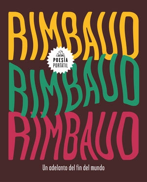libreriasinopsis439313