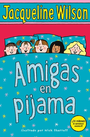 libreriasinopsis440479
