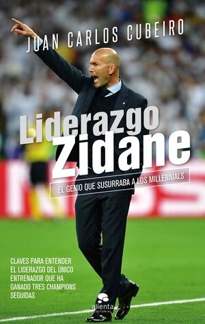 libreriasinopsis441884