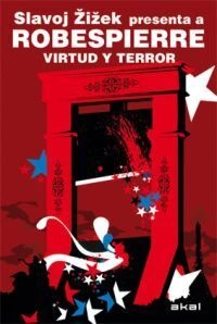 libreriasinopsis444024