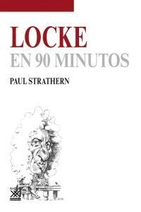 libreriasinopsis444063