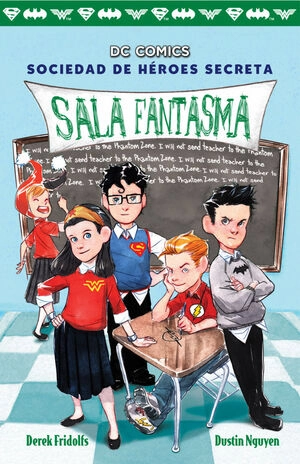 libreriasinopsis446903