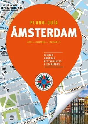 libreriasinopsis44710