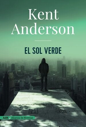 libreriasinopsis447266