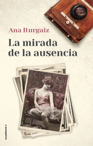libreriasinopsis448514