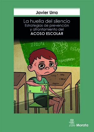 libreriasinopsis449309