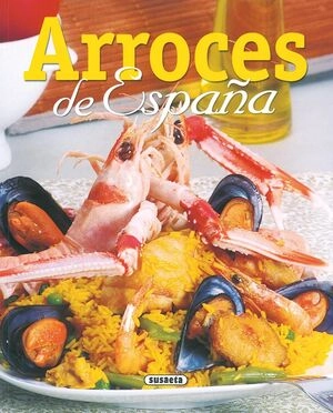libreriasinopsis449981