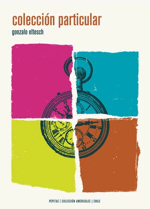 libreriasinopsis450138