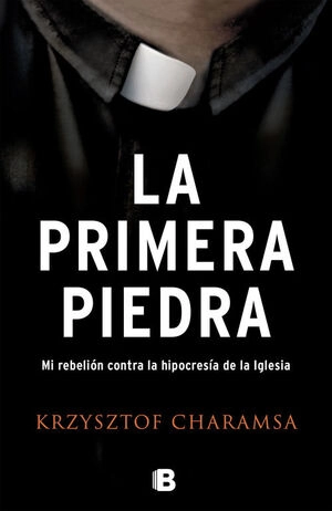 libreriasinopsis45044