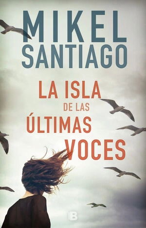 libreriasinopsis452201