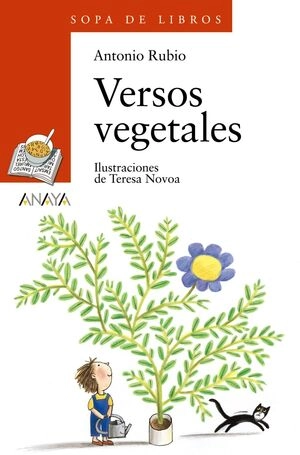 libreriasinopsis452379