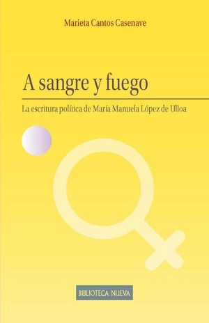 libreriasinopsis4526