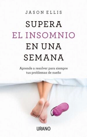 libreriasinopsis453791