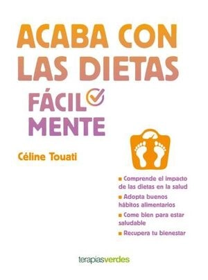 libreriasinopsis454341