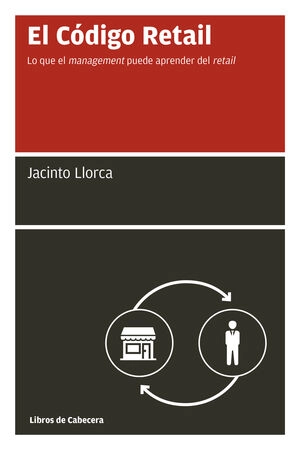 libreriasinopsis455317
