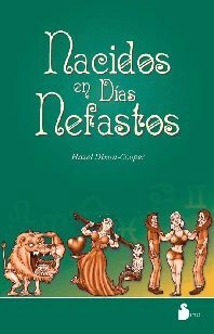 libreriasinopsis457635