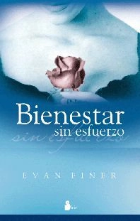 libreriasinopsis457652
