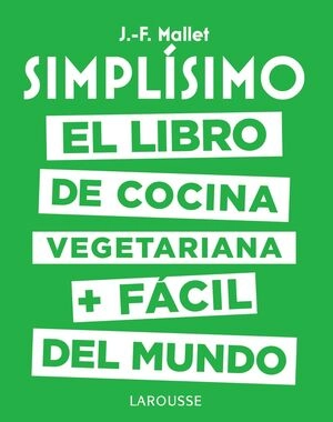 libreriasinopsis457690