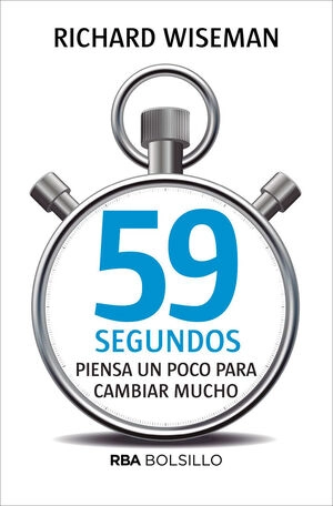 libreriasinopsis457969