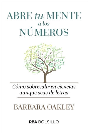 libreriasinopsis458014