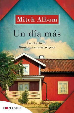 libreriasinopsis458191
