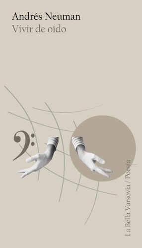 libreriasinopsis459528