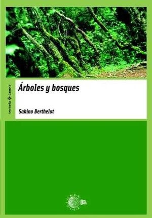 libreriasinopsis460795