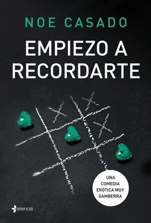 libreriasinopsis461799